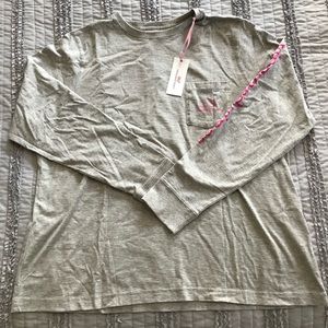 Vineyard Vines long sleeve t-shirt